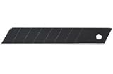 Olfa/ INCOM LBB-10B Ultramax Heavy-Duty Replacement Blades