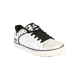 Supra The Chrome Suprano Sneaker,Sneakers for Men at Supra