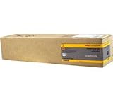 Kodak Professional Inkjet Photo Paper,24"x100Ft (8918211)