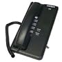 ITT - 219200-VOE-27-F Patriot II BLA - 048044219200
