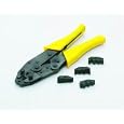 ACCEL 170036 Wire Crimp Tool