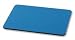 5 Star MouseMat Sponge Blue (35622X)