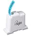 Flag Dispenser w/ Flags - Sign Here Opaque - 50 with your logo