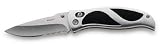 SPORT KNIFE
