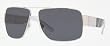 Burberry Sunglasses BE3040