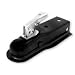 Hitch Ball Coupler Black 1 7/8in. x 2 1/2in.