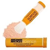 Colorescience Retractable Foundation Brush SPF 20 - Pass The Butter .21 oz