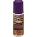 NIKWAX CONDITIONER FOR LEATHER