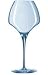 Cardinal International Inc Cardinal CandS Oenology Open Up 18 oz Tannic Glass
