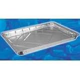 Cakepackage Aluminum 1/2Sheet (206355HFA)