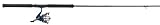 Shakespeare 9' Crappie Hunter Spinning Combo