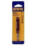Irwin 3555511C Compact Magnetic Screw Finder