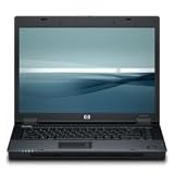 HP COMPAQ 6710B CORE 2 DUO T7500 2.2GHZ / 1GB / 160GB HDD / 15.4 WXGA / DVD+/-RW DL / VISTA BUSINESS