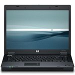 HP COMPAQ 6710B CORE 2 DUO T7250 2.0GHZ / 1GB / 120GB HDD / 15.4 WXGA / DVD+/-RW DL / VISTA BUSINESS