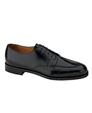 Cole-Haan Calhoun Moc Toe Oxford
