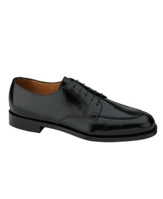Cole-Haan Calhoun Moc Toe Oxford