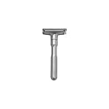 Merkur Futur Adjustable Safety Razor -700