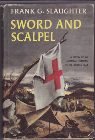 SWORD AND SCALPEL
