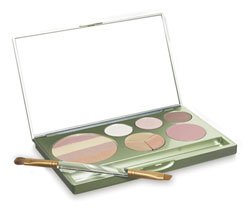 Buy Brenda Christian Basic Compact