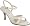 Ivory Textured