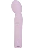 California Exotic Mini Doppler Vibe