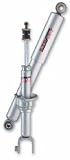 KYB 732002 AGX Manually Adjustable Shock Absorber