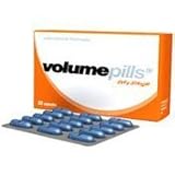 IMAGE OF Volume Pills by Prosolution Semen Increaser - 3 Boxes