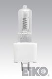 Eiko 02960 - EYB/5 Projector Light Bulb