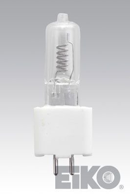 Eiko 03503 - GCA Projector Light Bulb