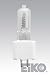 Eiko 03503 - GCA Projector Light Bulb