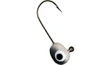 Fishing: Cabela's TwoTone Floating Jigheads