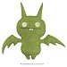 Ugly Doll Poe 12