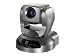 Level One FCS-1040 IPCam LevelOne FCS-1040 CCD 10xopt/10xdigi Zoom Audio Schwe