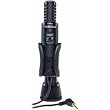 TASCAM TMST1 Condenser Microphone - Cardioid