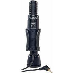 TASCAM TMST1 Condenser Microphone - Cardioid