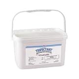 Trifectant Disinfectant 10 pounds 21Je0Nx8XVL. SL160 Trifectant Disinfectant 10 pounds