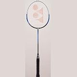 Yonex B-600DF Badminton Racquet
