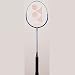 Yonex B-600DF Badminton Racquet