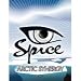 R�ucherwerk SPICE ARCTIC