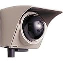 Toshiba IK-WB15A IP Security Pan/Tilt/Zoom Camera