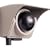 Toshiba IK-WB15A IP Security Pan/Tilt/Zoom Camera