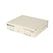 T1 Network Extender Provider Unit