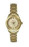 BCBGirl Women's Gold Rush watch #GL4004