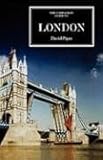 The companion guide to London