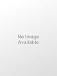 Rock Star American Idol Teen Wall Border Rock Star American Idol Teen Wall Border