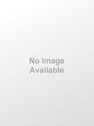 Rock Star American Idol Teen Wall Border