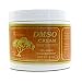 Personal Health Care : DMSO Cream, Rose Scented 4 oz by Nature's Gift / 4 Oz.