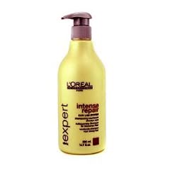Serie Expert, Intense Repair-Shampoo, 500 ml