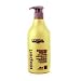 Serie Expert, Intense Repair-Shampoo, 500 ml