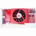 lu rfIJ[h/ATI/RADEONX1950GT RX1950GT-E512H